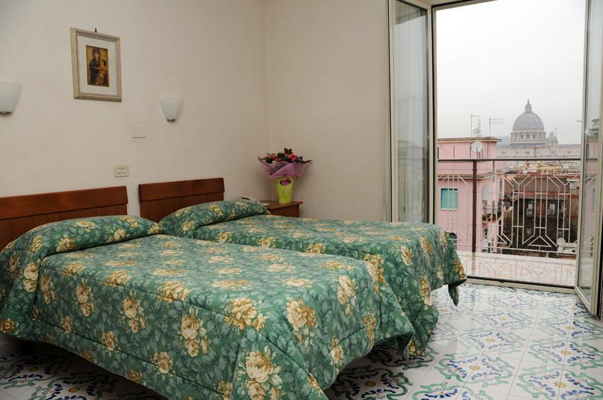 Casa Tra Noi