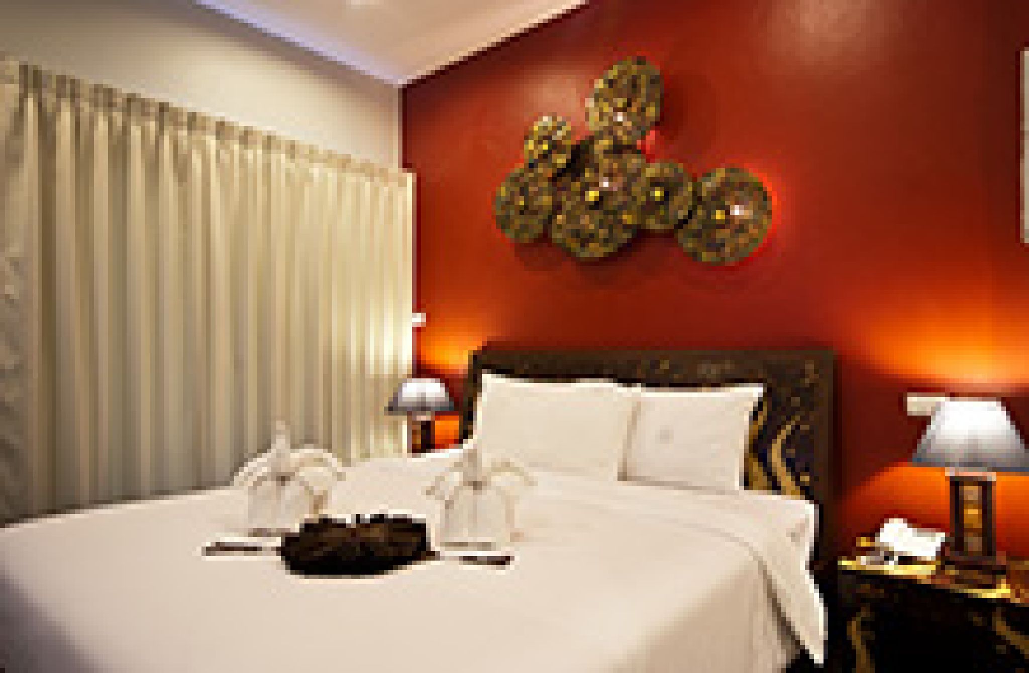 Hotel YouDee Hotel Patong, Thailand, Patong. Großes 1