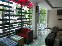 Excellent Seven Hotel