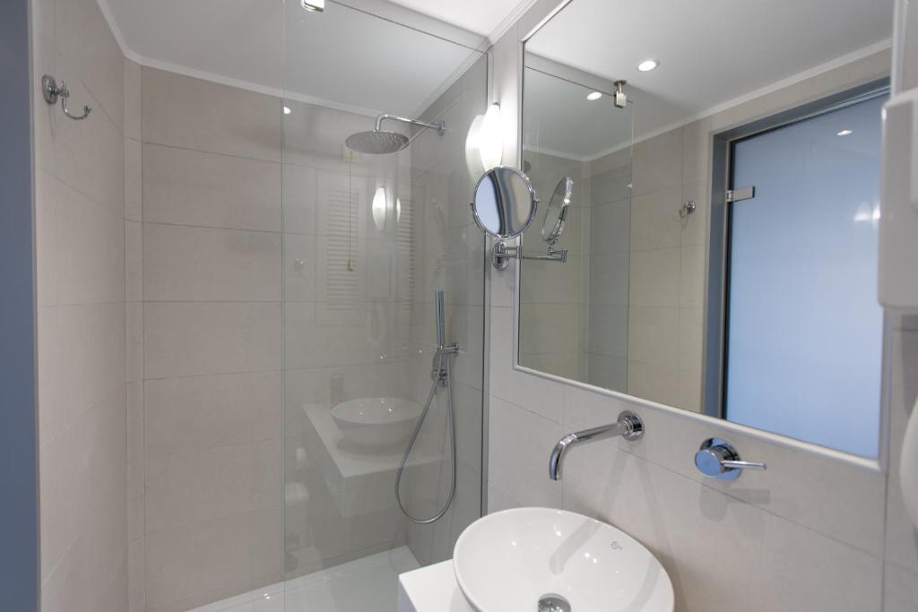 Hotel Anita Beach Hotel - Adults Only, Griechenland, Rethymnon. Großes 2