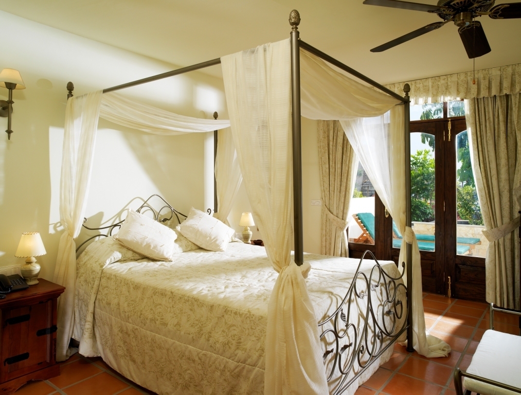 Bilder från hotellet Regency Country Club Apartments Suites - nummer 1 av 216