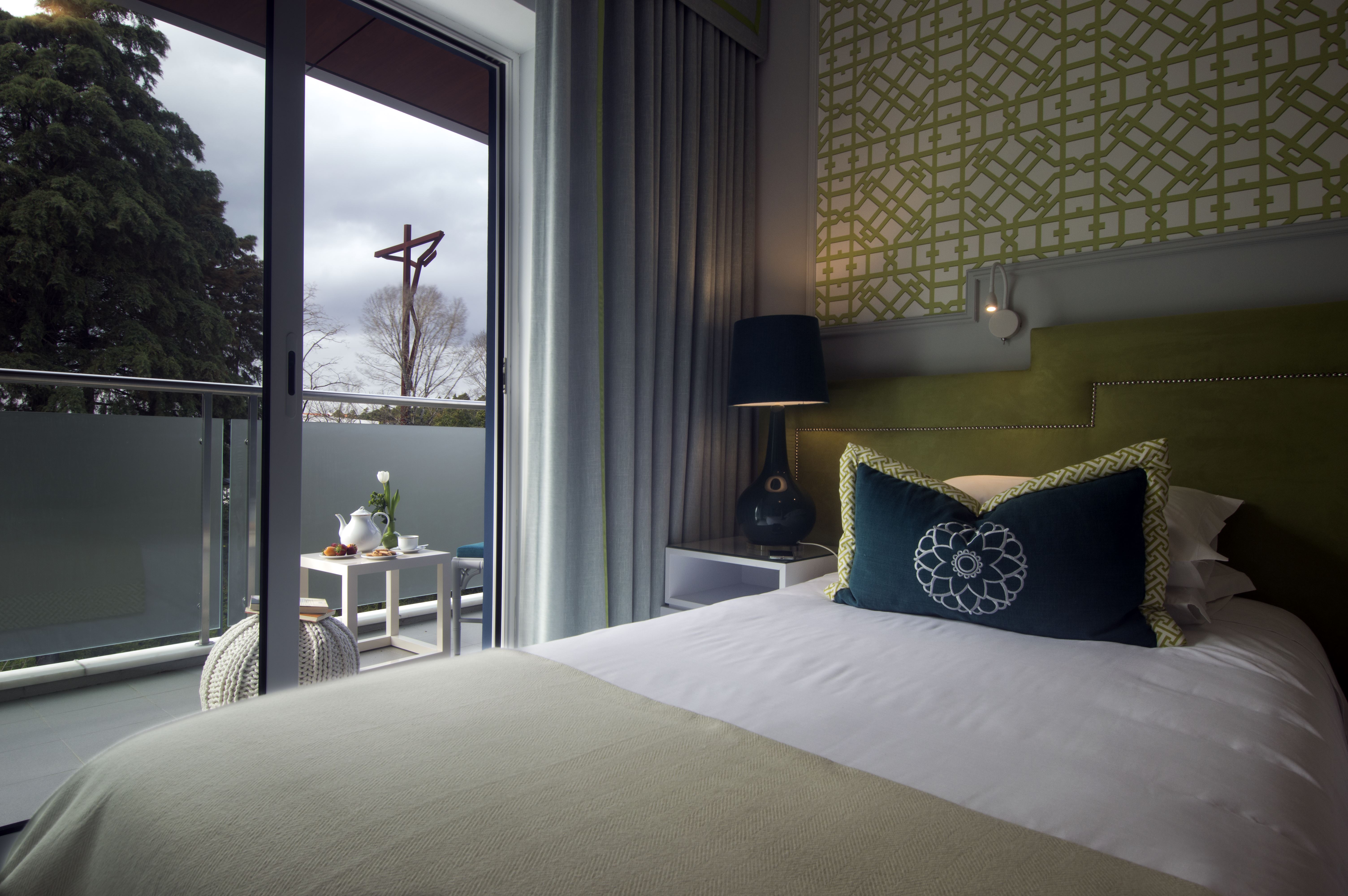 Hotel Coracao De Fatima Hotel, Portugal, Fátima. Großes 1