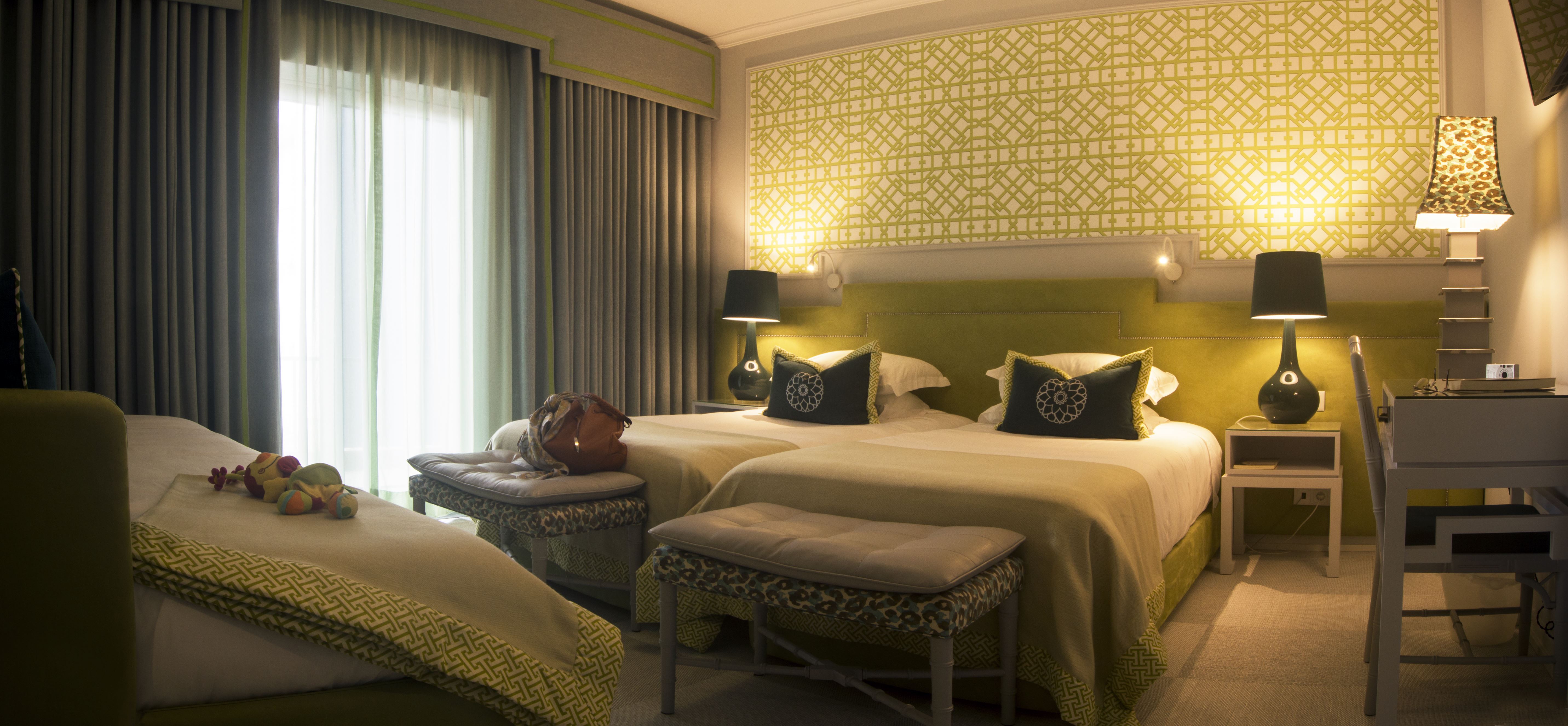 Hotel Coracao De Fatima Hotel, Portugal, Fátima. Großes 2