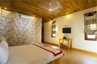 Hotellbilder av Coral Bay Resort Phu Quoc - nummer 1 av 10