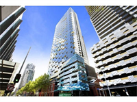 ReadySet Apartments at Upper West Side — foto 3