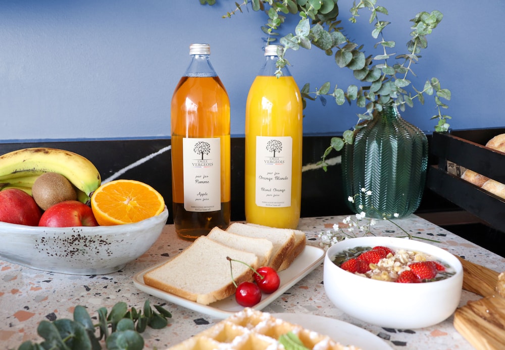 Hotel Appart City Collection Geneva Airport Vernier, Schweiz, Vernier. Großes 2