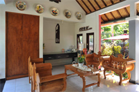 Airy Renon Tukad Badung Sepuluh 27 Bali