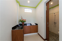 Billede av hotellet Pondok Asri - nummer 1 af 10