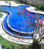 Hotel Puri Indah & Convention — foto 5
