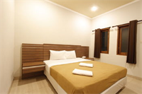 Palapa Hotel