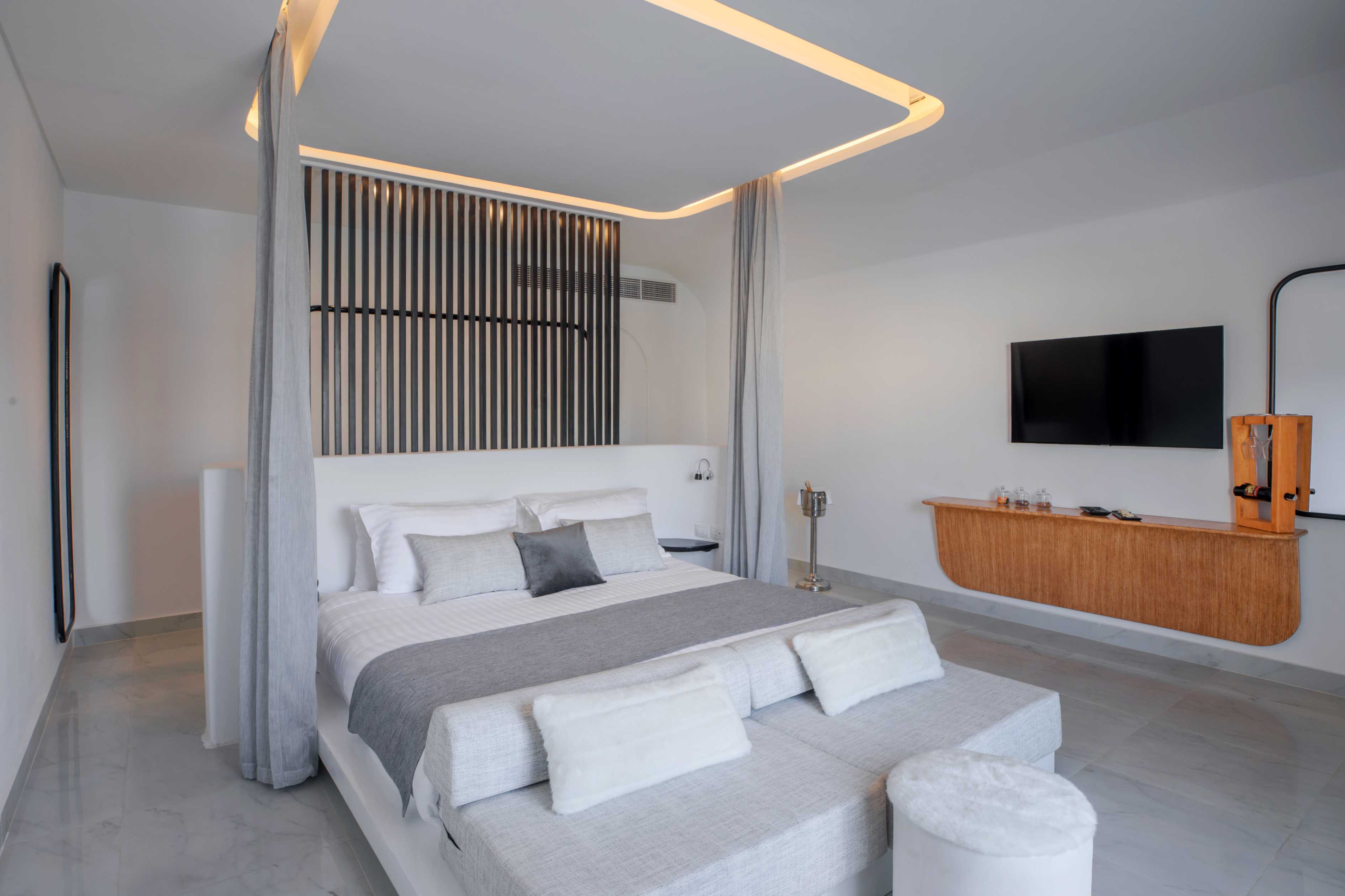 Bilder från hotellet White Hills Resort - nummer 1 av 548