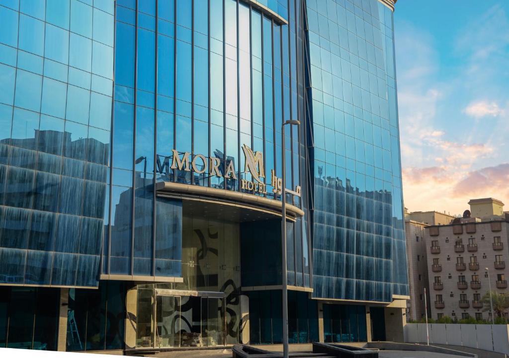Bilder från hotellet Mora hotel - nummer 1 av 10