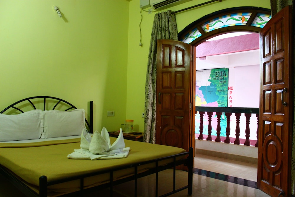 Side Image 2