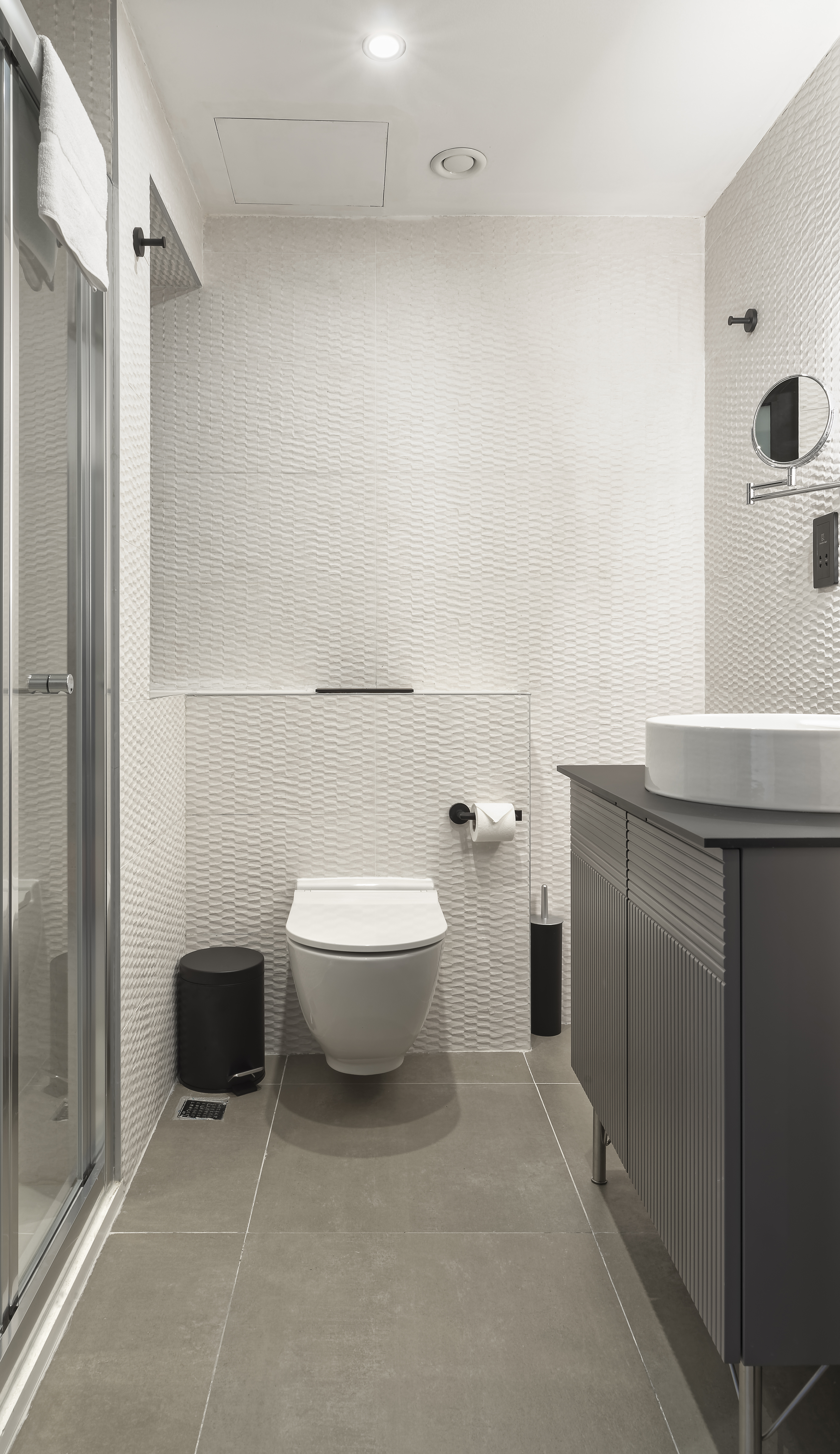 Hotel Adagio Malta Central, Malta, Msida. Großes 2