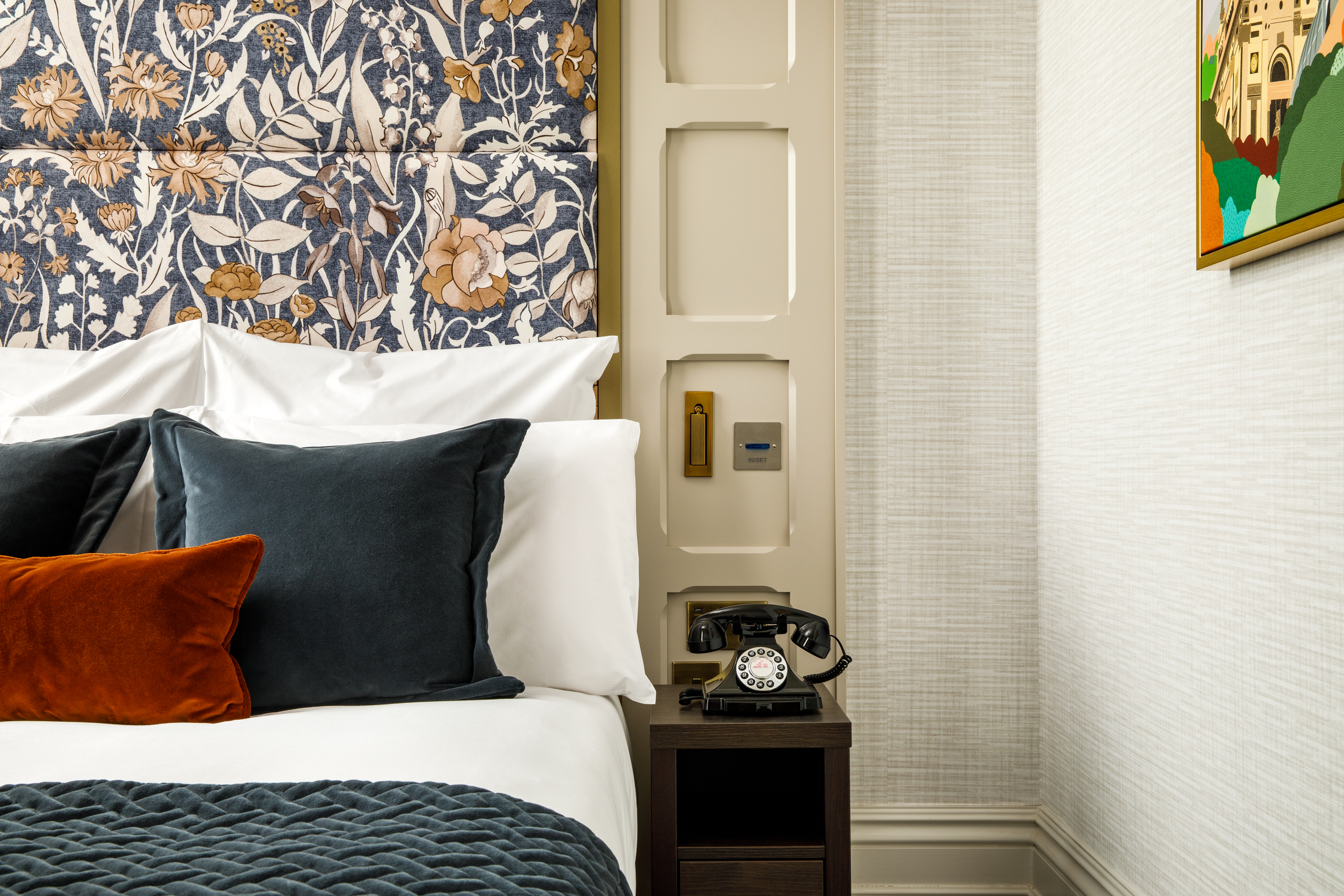 Billede av hotellet The Municipal Hotel Liverpool - MGallery - nummer 1 af 10