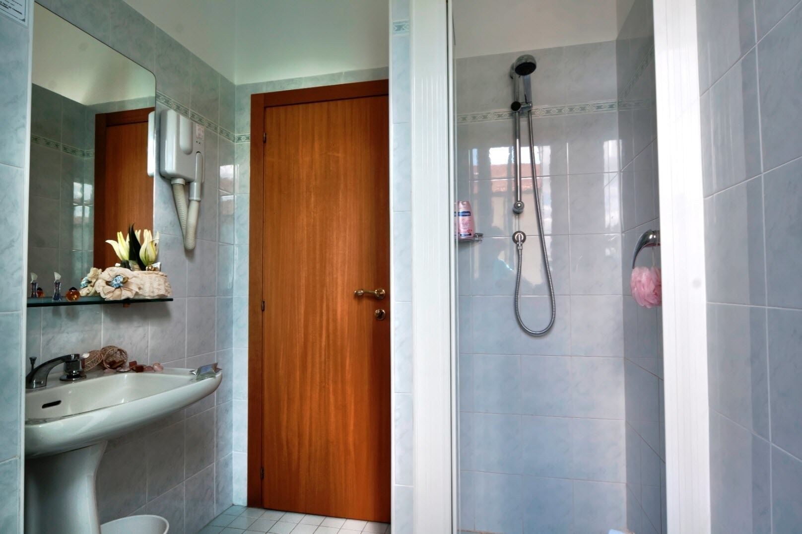 Hotellbilder av Hotel Hamilton - nummer 1 av 10