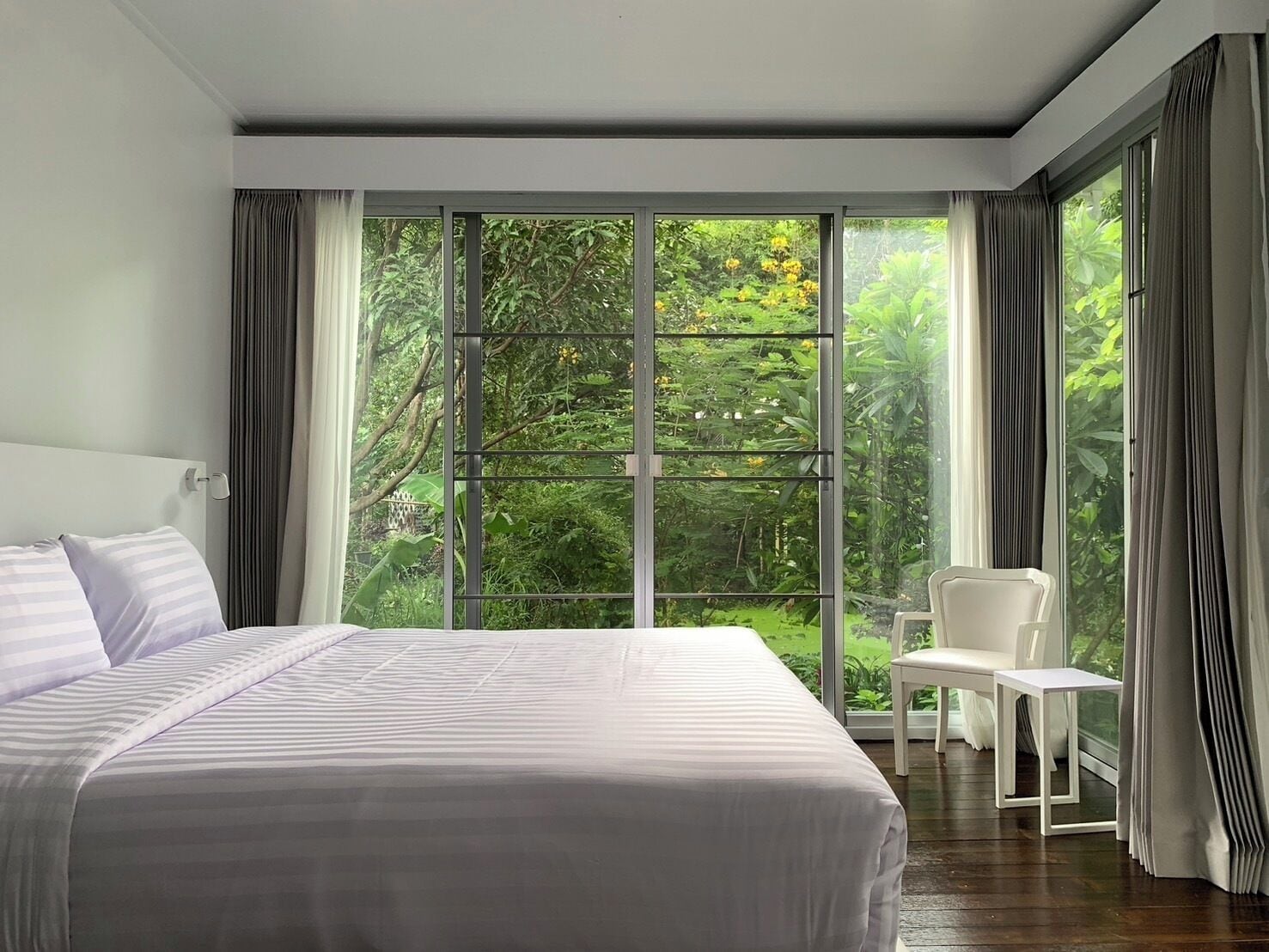 Hotellbilder av Cochet - nummer 1 av 10