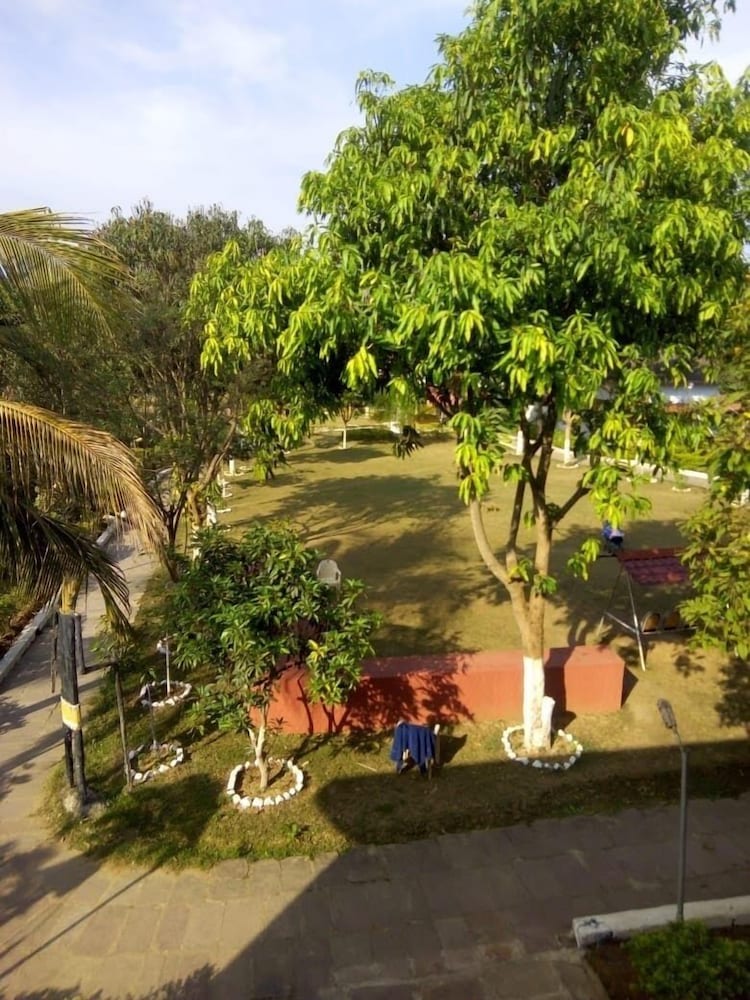 Namanbastar