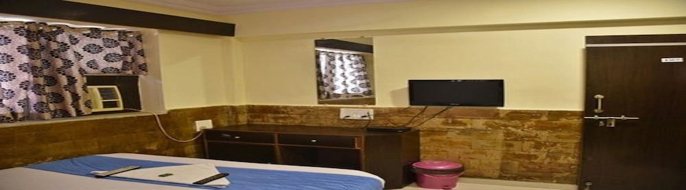 Side Image 2