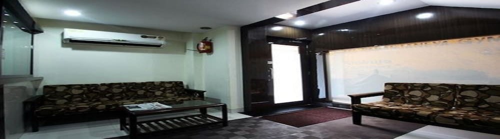 Side Image 1