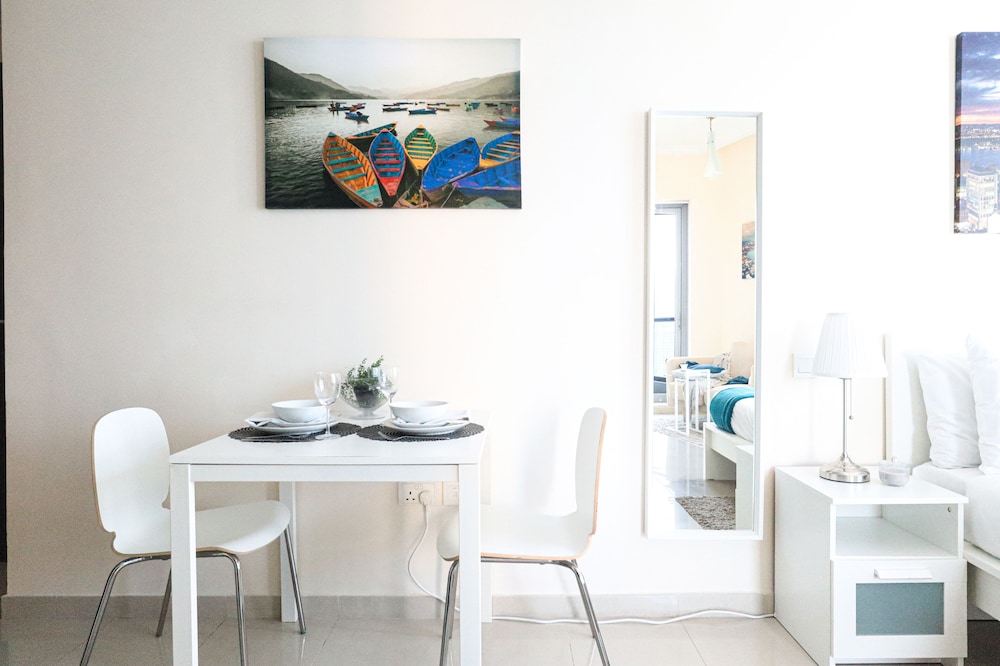 Higuests Vacation Homes Bay Central West