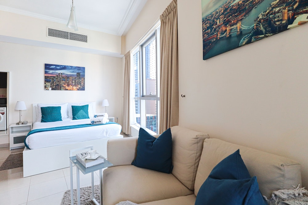 Higuests Vacation Homes Bay Central West
