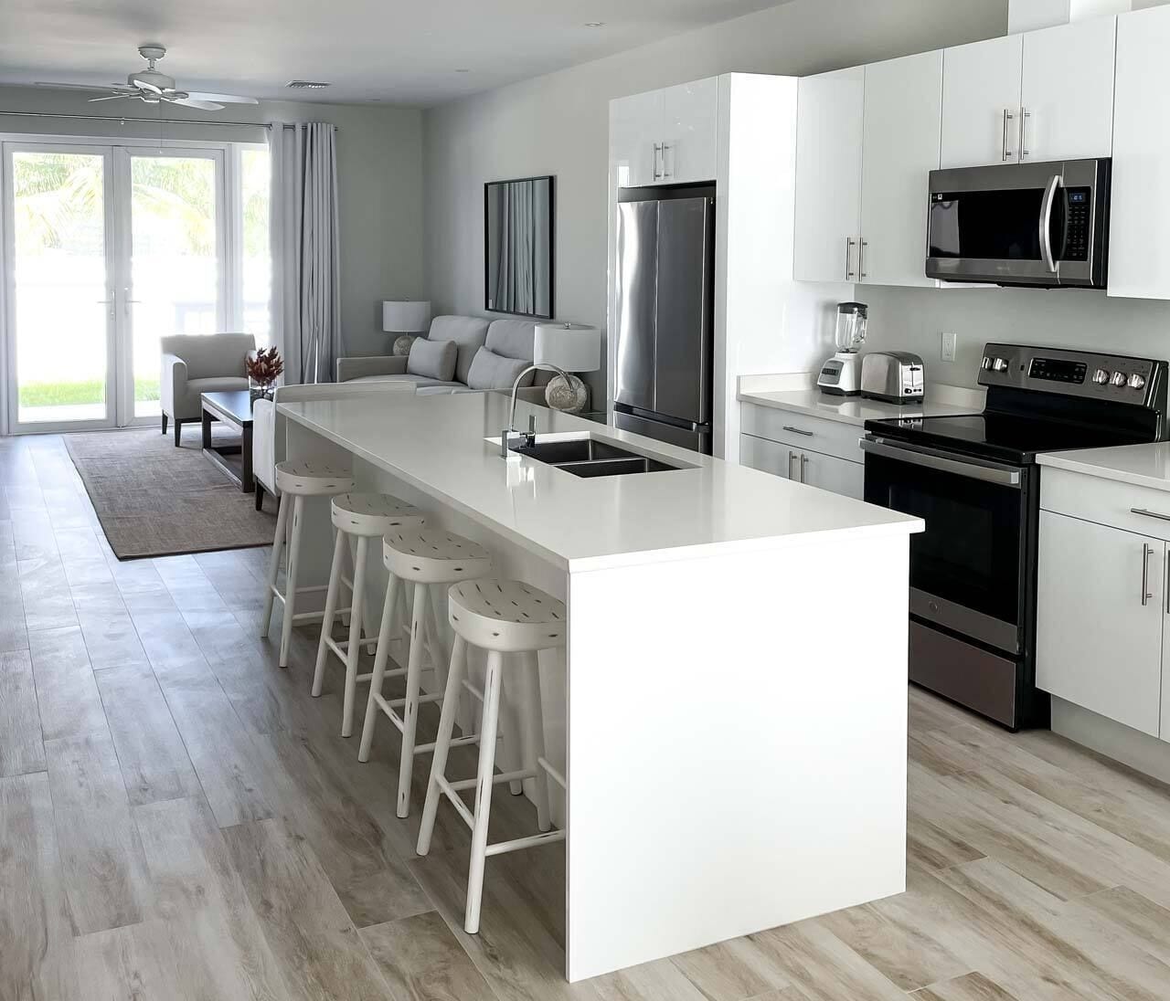 Hotellbilder av Palm Cay Beach Club & Marina - nummer 1 av 10