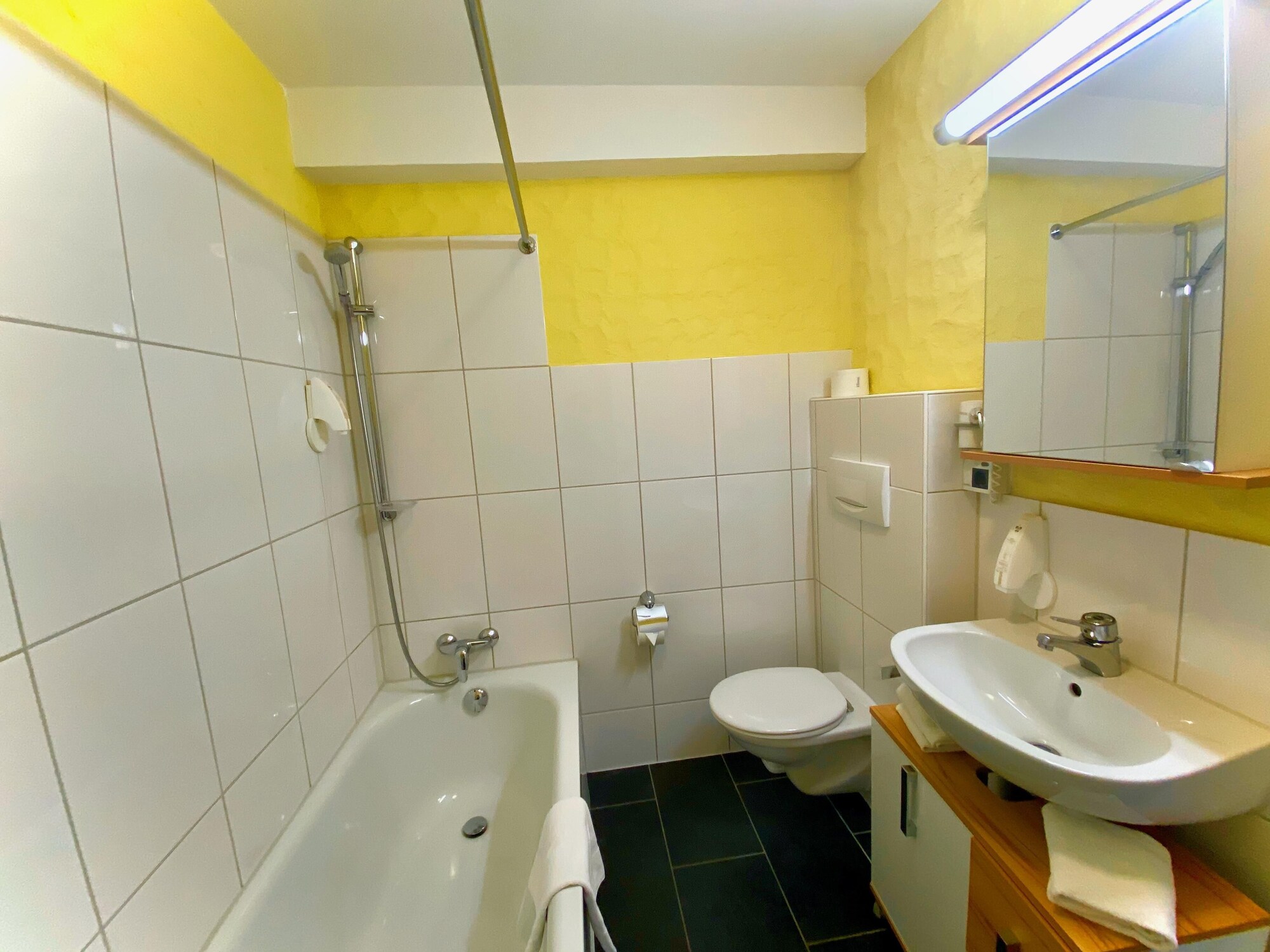 Hotellbilder av Kulinarium An Der Glems - nummer 1 av 10