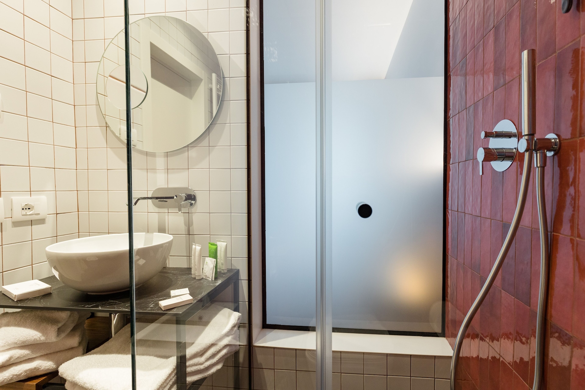 Hotel Hotel Casa Scaligeri, Italien, Sirmione. Großes 1