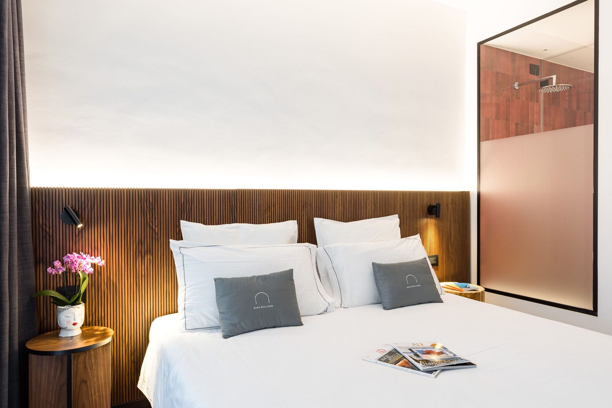 Hotellbilder av Hotel Casa Scaligeri - nummer 1 av 191