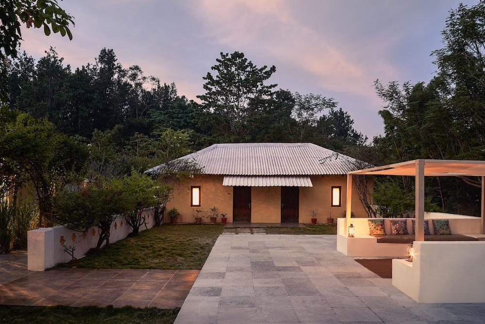 Bagh Tola
