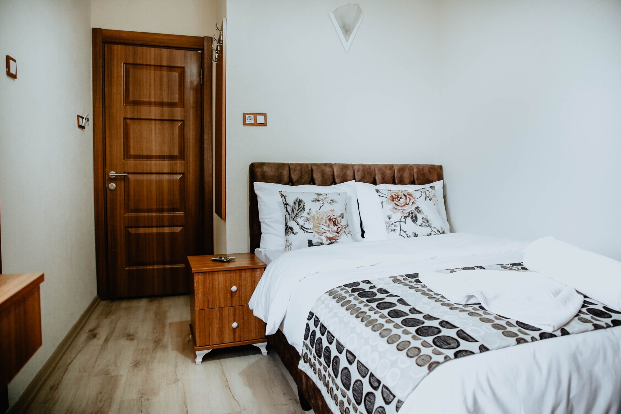 Bilder från hotellet Biter Hotel - nummer 1 av 10