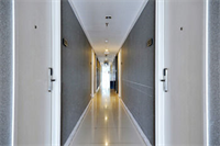 ZEN Rooms Sudirman Blora