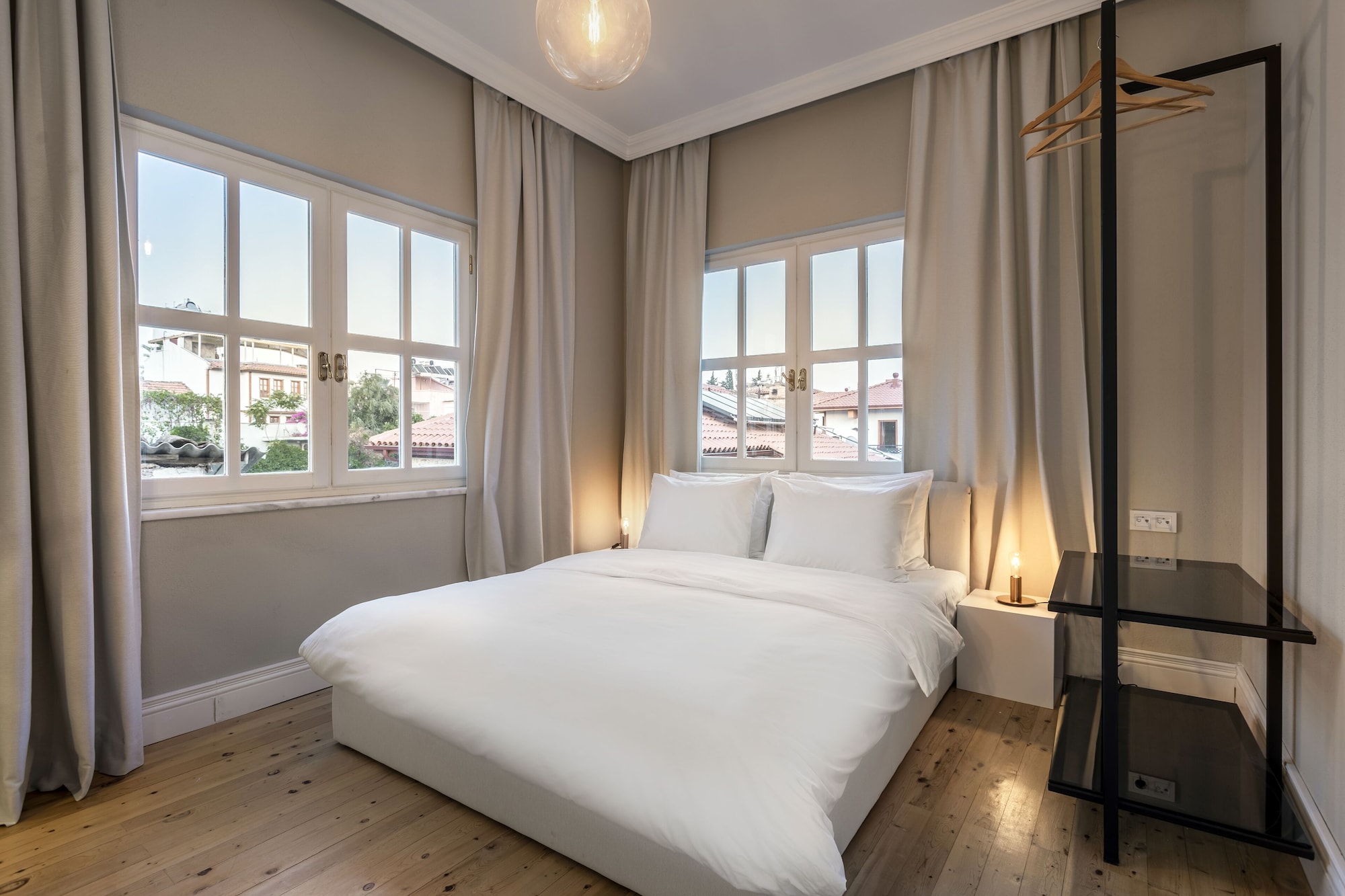 Bilder från hotellet House of Good Things - nummer 1 av 10