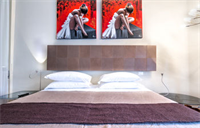 Hotellbilder av Ramé Suites - nummer 1 av 10