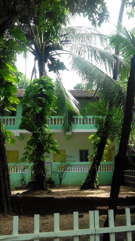Main Image