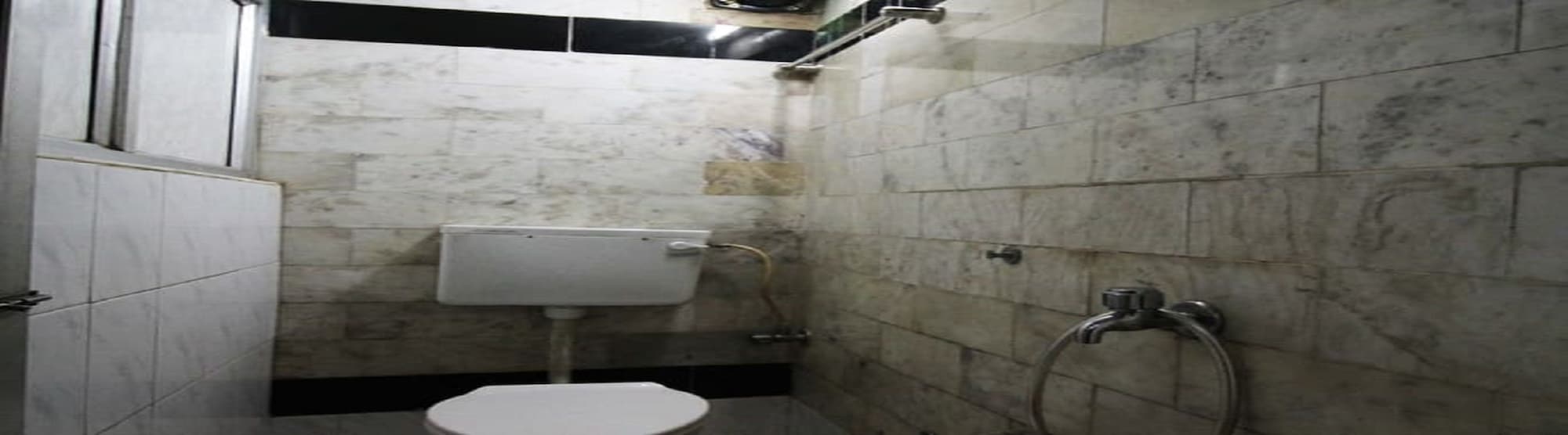 Room Maangta 444 - Tata Memorial