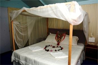 Neptune Point Beach Resort