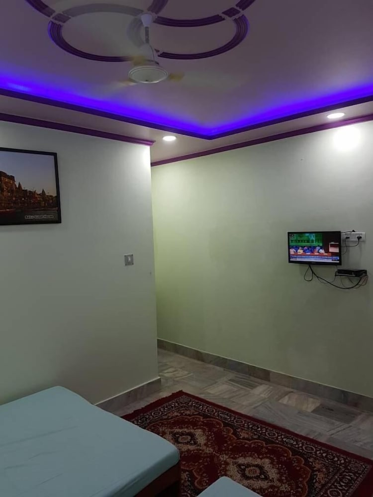 Babu Guest house
