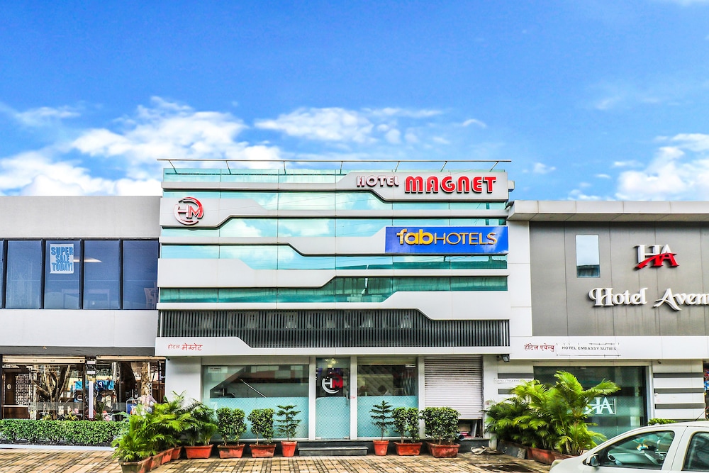 CoverImage