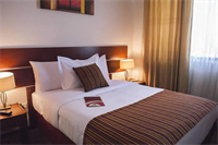 Portal Cayma Hotel