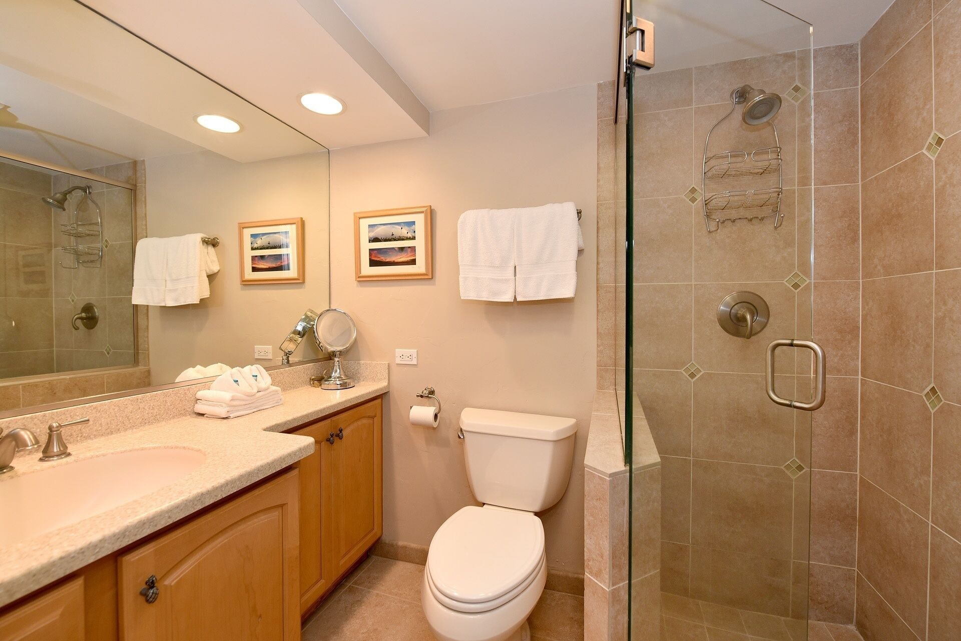 Paki Maui #224 - 2 Br Condo