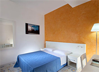 San Nicola Guest House