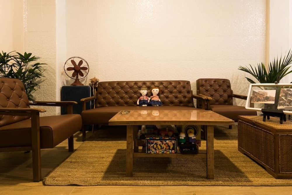 24: Vacation Townhome - near BTS Ekamai