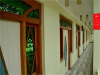 OYO Rooms Polo Ground Taxi Stand