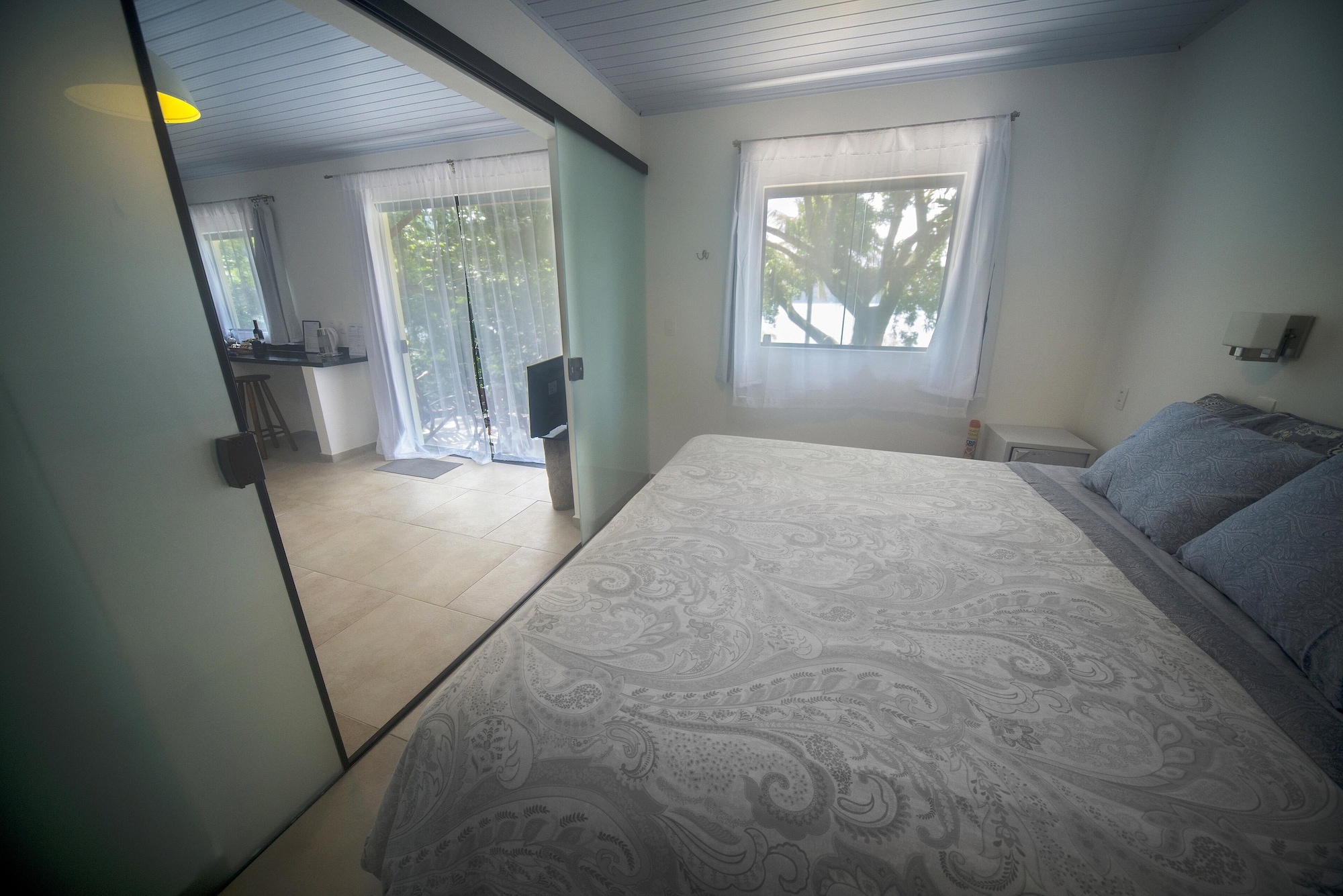 Hotellbilder av Asalem - nummer 1 av 10