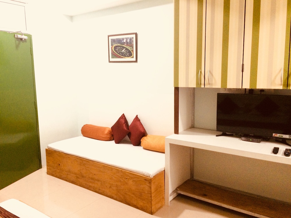 Shubham Accomodation