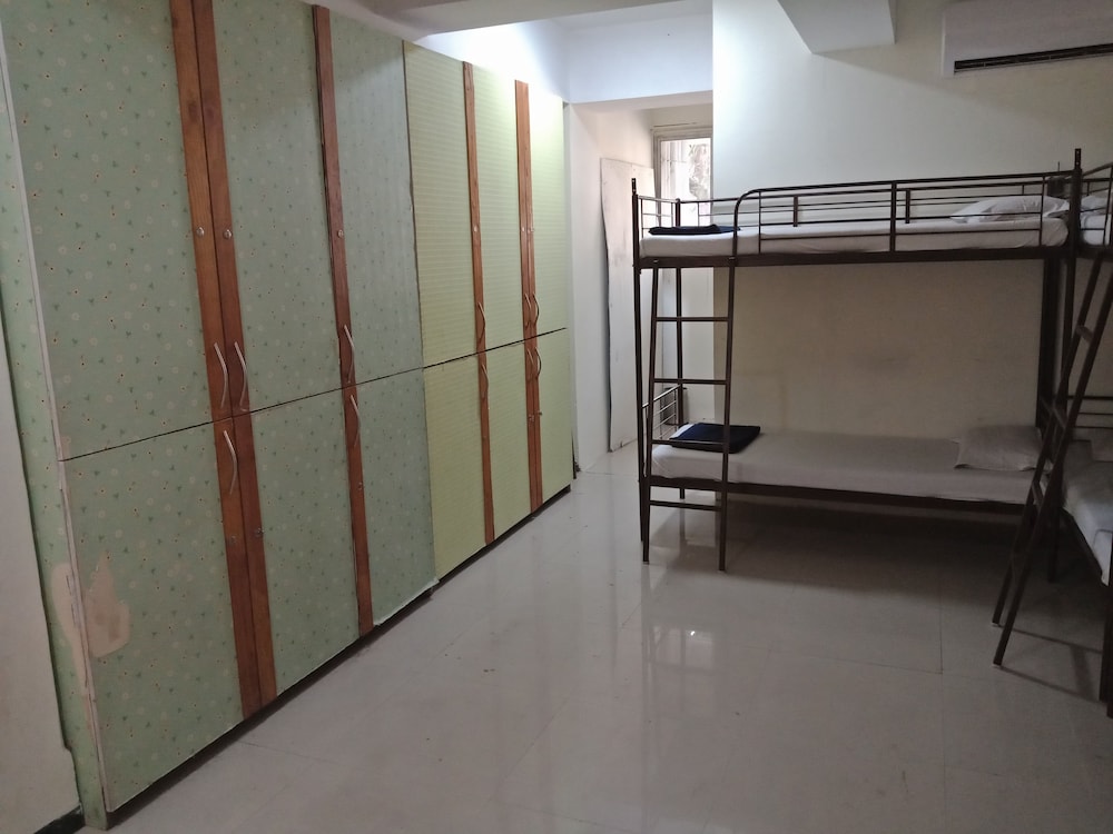 Shubham Accomodation
