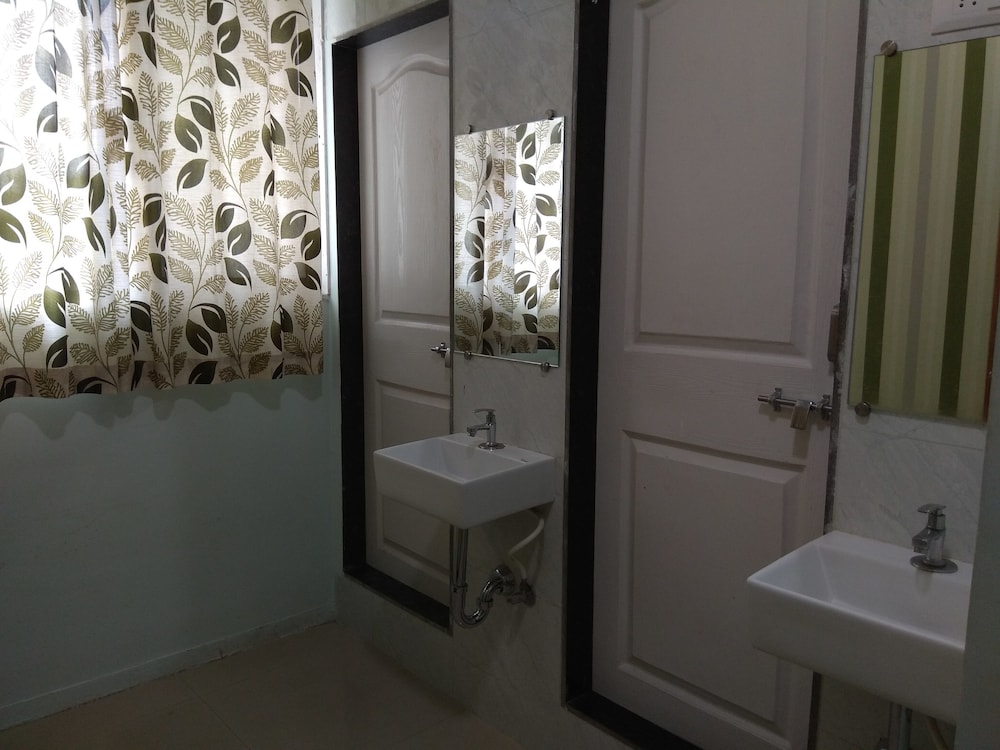 Shubham Accomodation