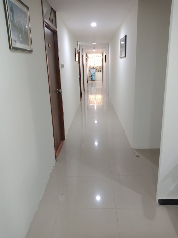 Shubham Accomodation